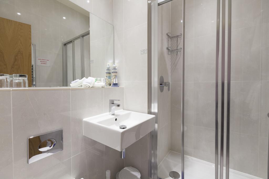 Dudsbury Golf Club - Hotel And Spa Ferndown Exteriér fotografie